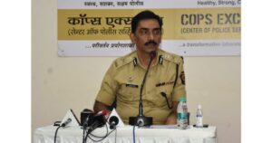 Police-Bharit-Press-Note-Dt.17.09.2021