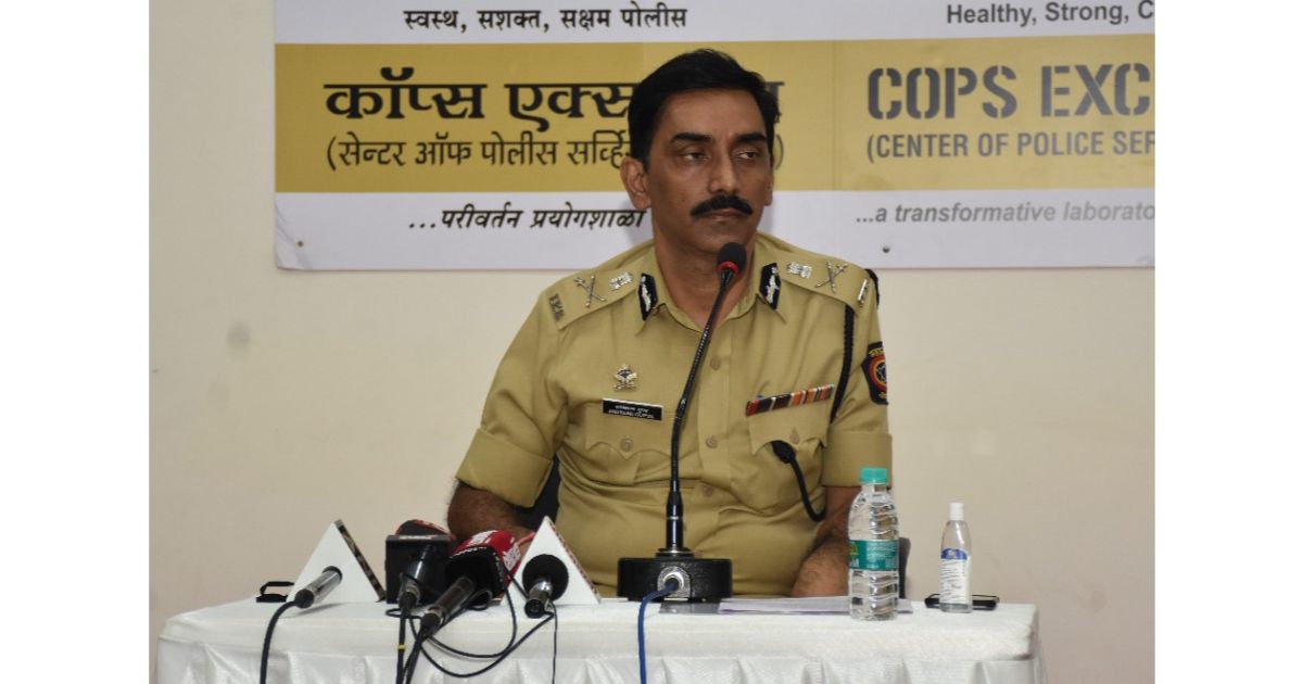 Police-Bharit-Press-Note-Dt.17.09.2021