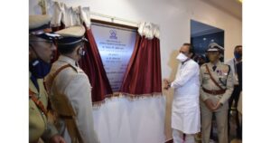 Police-Recreation-Hall-inaugurated-in-Shivaji-Nagar2