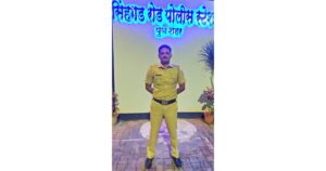 Police-rescue-new-born-from-toilet