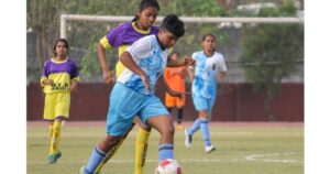 Pooja-tricks-in-Pune-huge-win-UNDER-17-DISTRICT-GIRLS-CHAMPIONSHIP