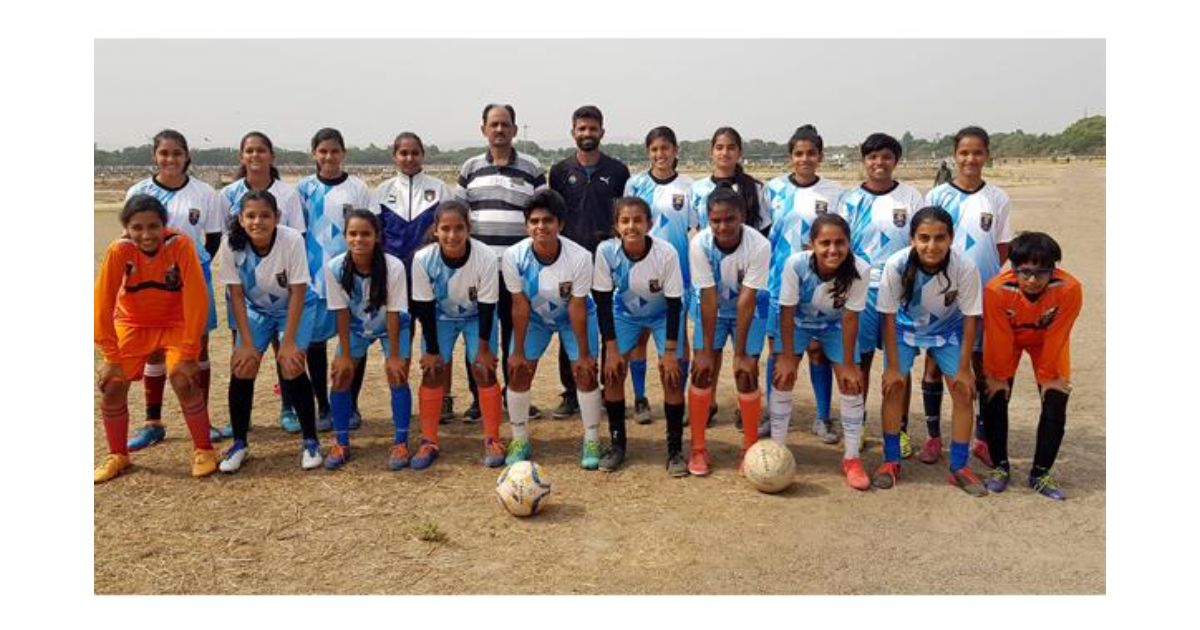 Poorva-Gaikwad-to-lead-District-at-U17-Girls-Championship