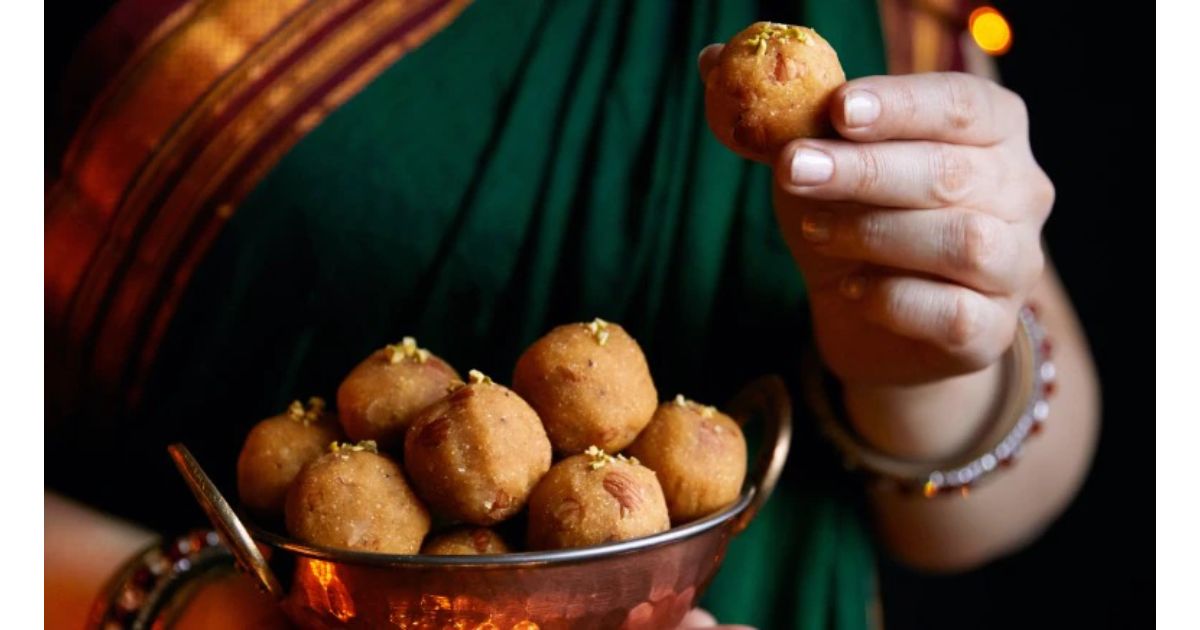 Post-Diwali-Detox