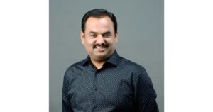 Prashan-Jagtap-7