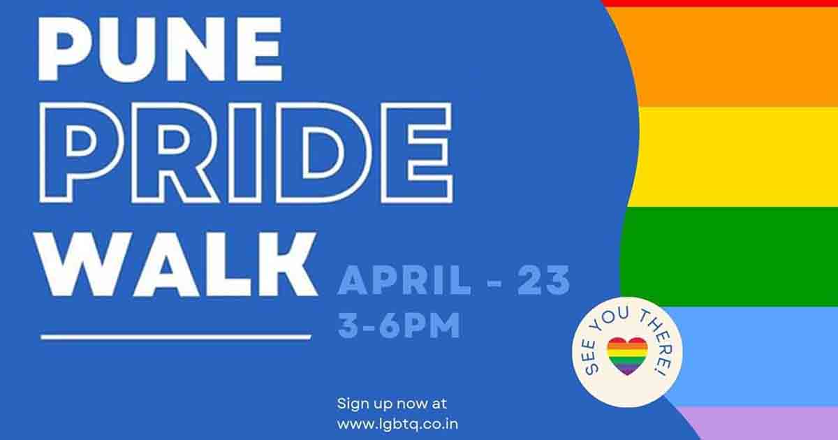 Pride walk2