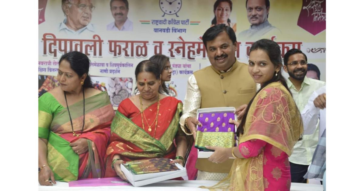 Prize-distribution-ceremony-held-1