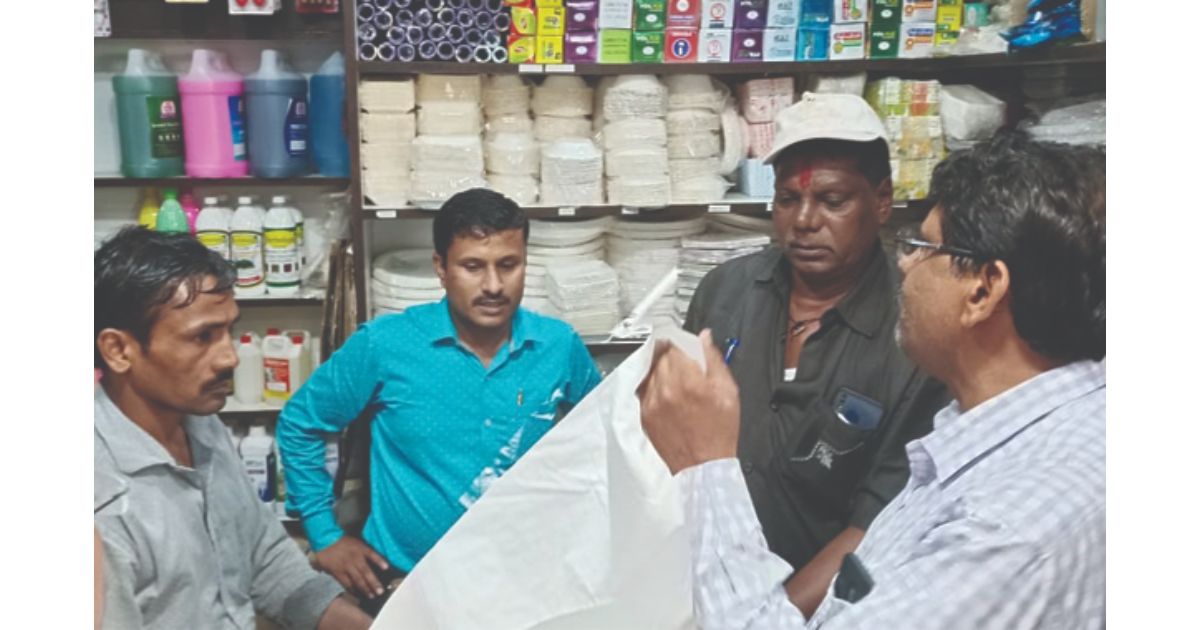 Pune-Cantonment-Board-acts-tough-on-shops-selling-single-use-plastic-items-1