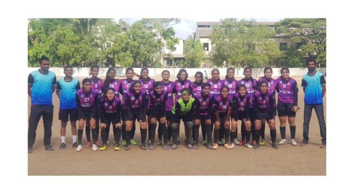 Pune-Club-acquires-development-partnership-with-South-Club