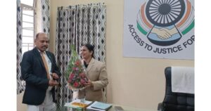 Pune-DLSA-gets-first-woman-secretary1