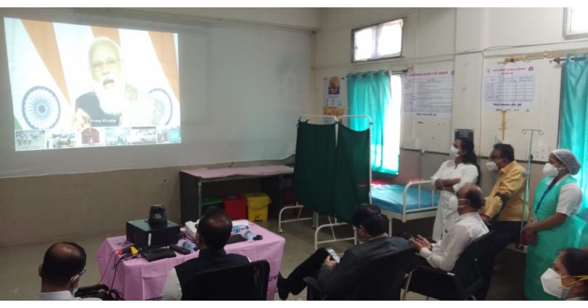 Pune-Ditsrict-Covid19-vaccination-drive-begins-today-2-1024x512