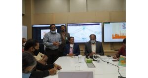 Pune-Metro-to-use-Bio-Digester-technology-signs-MOU-with-DRDO