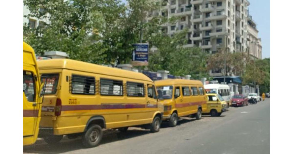 Pune-RTO-to-remain-open-on-weekends-too