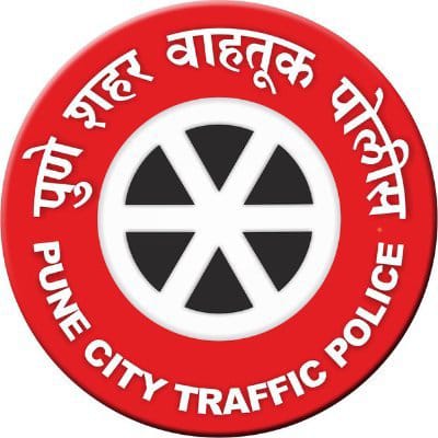 Pune Traffic Police Pune Pulse