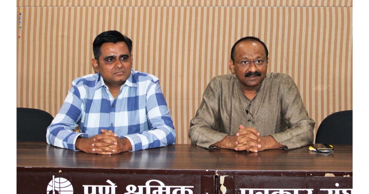 Pune-based-research-proves-Ayurvedic-therapy-effective-on-Prostate-Cancer