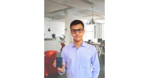 Pune-based-startup’s-innovation-proves-capable-of-preventing-major-cyber-attacks
