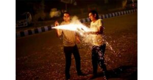 Pune-consistently-records-poor-quality-air-post-Laxmi-Puja-this-year-too