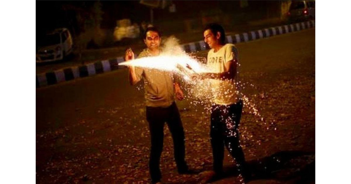 Pune-consistently-records-poor-quality-air-post-Laxmi-Puja-this-year-too