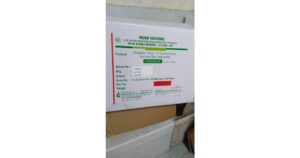 Pune-district-receives-1-11-000-doses-of-COVID-19-vaccine