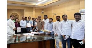 Pune-to-be-monsoon-ready-by-mid-June-assures-civic-chief