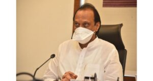 Punes-first-drive-in-Vaccination-center-in-Hadapsar-2