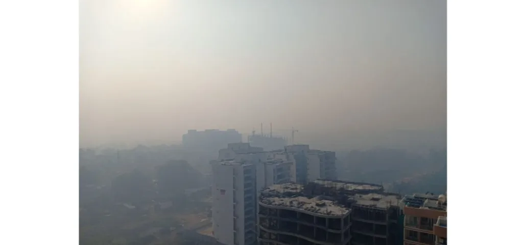 Punes-temperature-dips-to-8.1-degrees-colder-than-Mahabaleshwar
