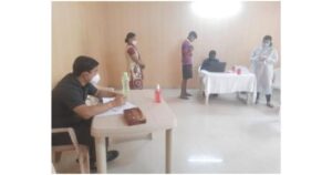 RT-PCR-Camp-held-at-Konark-Indrayu-Enclave2