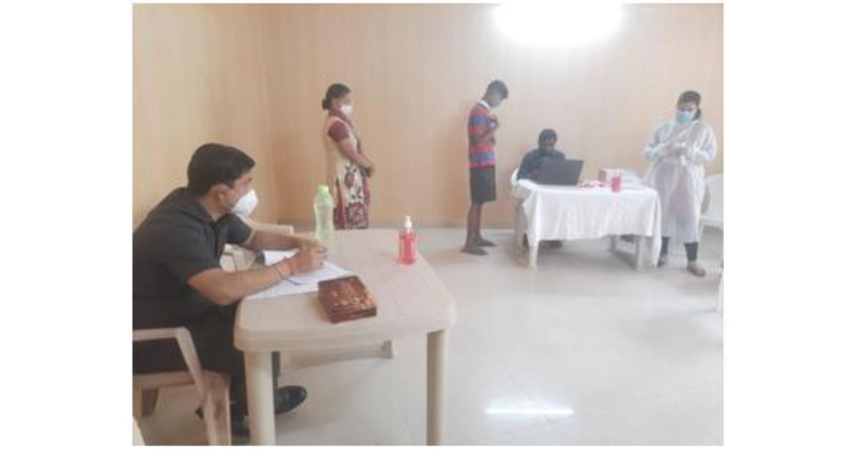 RT-PCR-Camp-held-at-Konark-Indrayu-Enclave2