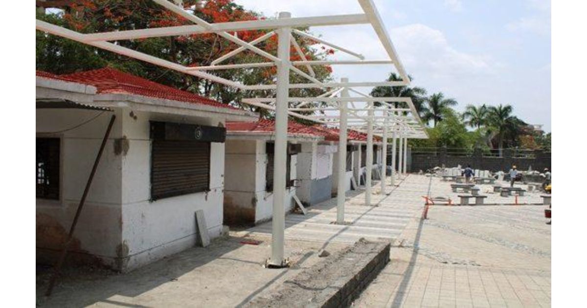 Rajmata-Jijau-Garden-near-Pimple-Saudagar-gets-a-makeover-3-567x339