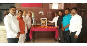 Rajmata-Jijau-birth-anniversary-celebrated-1024x460