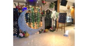 Ramadan-Celebration-Novotel-Pune-3