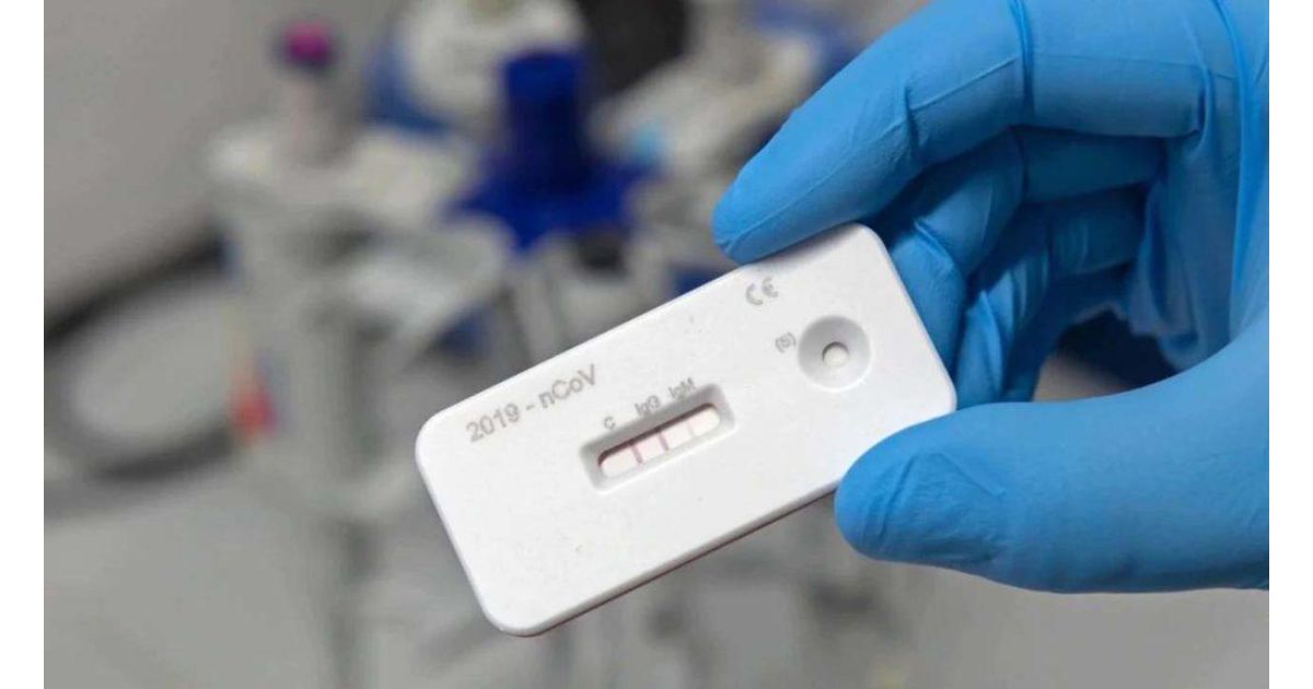 Rates-for-RTPCR-and-antigen-antibodies-test-revised....-1024x576