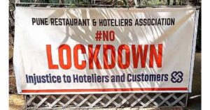 Restaurants-owners-protest-against-the-shutdown-fear-mass-exodus-of-staff-1