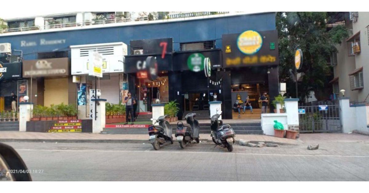 Restaurants-retail-shop-owners-oppose-restrictions-on-timings-claim-it-as-an-unjustified-decision-1024x473