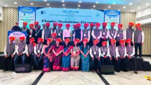 Pune Pulse
