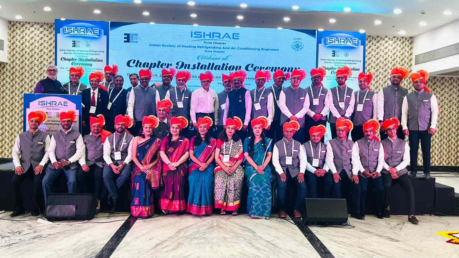 Pune Pulse
