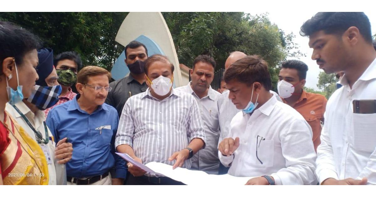 Road-widening-work-at-Jyoti-chowk-to-start-soon1