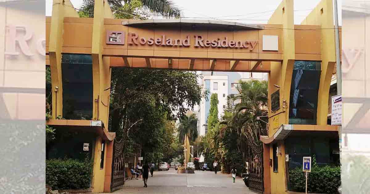 Roseland1