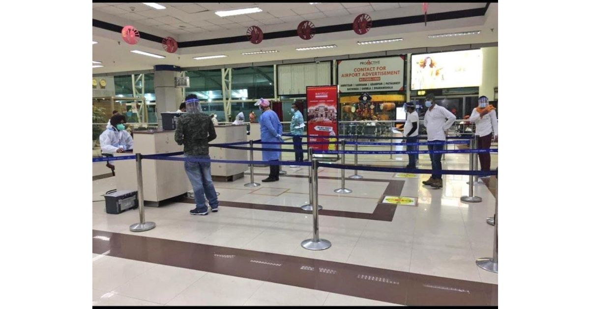 SOPs-issued-for-vaccination-of-persons-travelling-to-foreign-countries