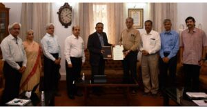 SPPU-Research-Park-Foundation-signs-MoU-with-IEEE-Pune