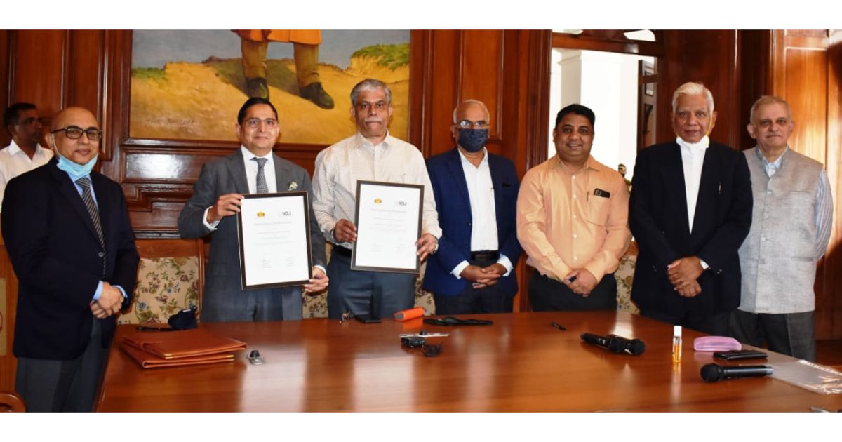 SPPU-to-offer-3-year-BA-course-in-Gems-and-Jewellery-soon