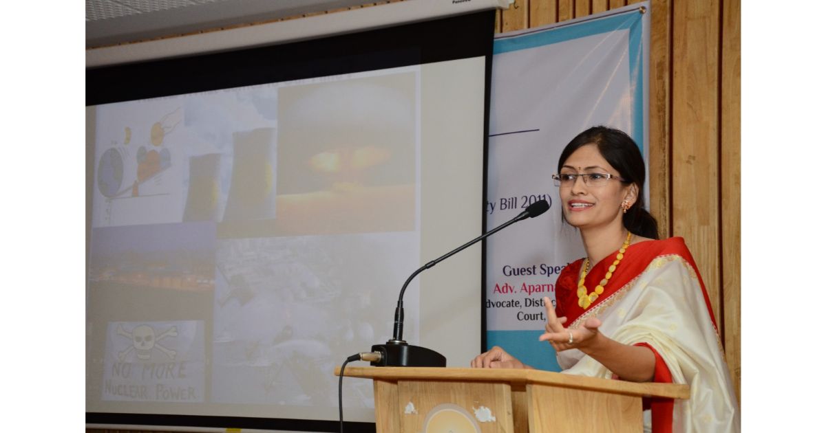SPPUs-Dr.-Priyanka-Manoj-Jawale-selected-as-a-Legal-Officer-at-the-Ministry-of-External-Affairs-1