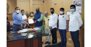 STP-plant-near-Bhairobala-can-supply-water-to-Anandvan-forest-area-writes-ex-MP-Shivaji-Adhalrao-Patil2