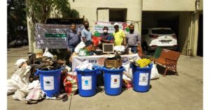 SWaCH-is-back-with-‘V-Collect-for-Diwali-Declutter’-2