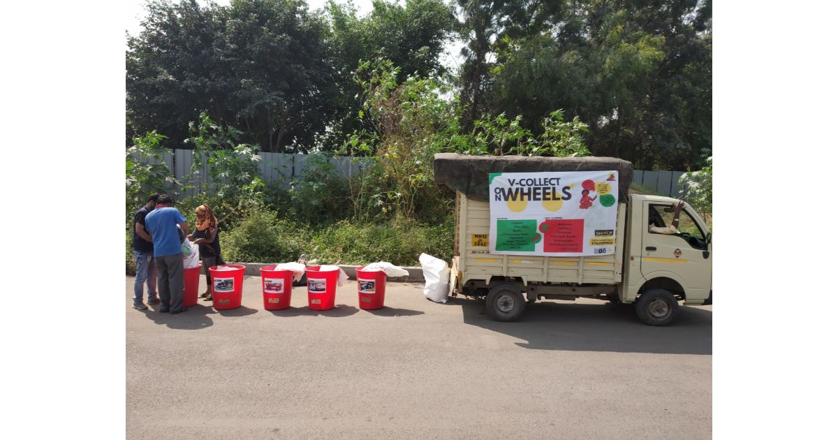 SWaCH’s-‘V-Collect-On-Wheels’-program-collects-48-tonnes-in-13-days1