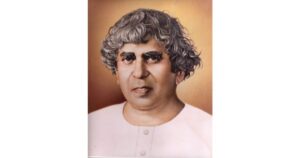 Sadhu-Vaswani-Mission-to-hold-141st-birth-anniversary-celebrations-program-from-Nov-23