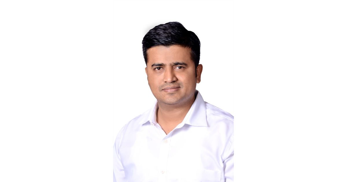 Sahil-Kedari-new3