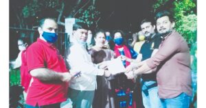 Sahyadri-Park-residents-demand-action-on-illegal-vendors-causing-nuisance-2