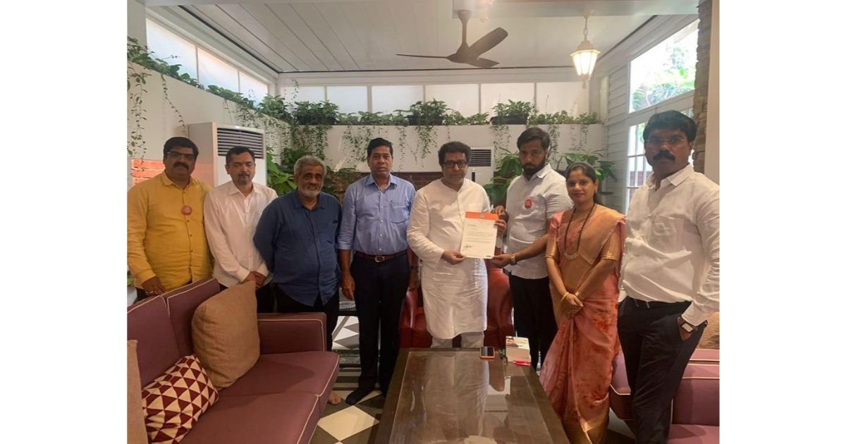 Sainath-Babar-new-MNS-chief-for-Pune