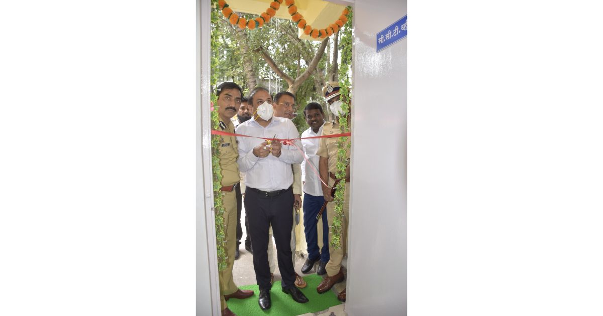 Samarth-Pst.-CCTV-Camera-Images-Dt.28.09-1