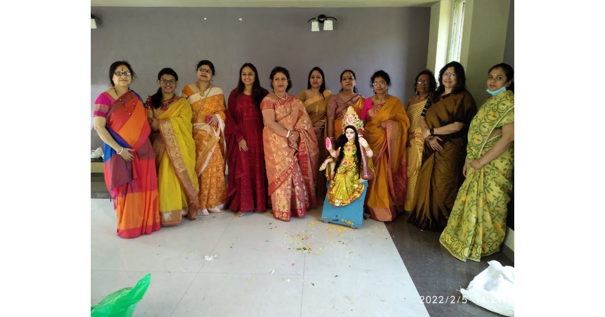 Saraswati-Puja-2022-1